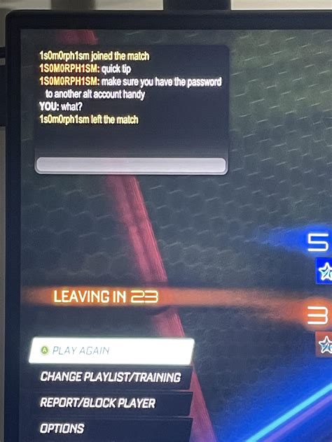 what does 1v1 mean.
